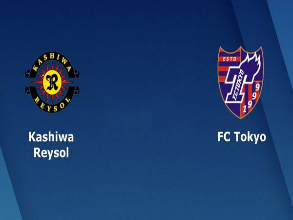 Nhận định Kashiwa Reysol vs FC Tokyo – 12h35 04/01, Cúp Nhật Bản