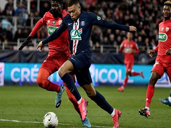 nhan-dinh-bong-da-dijon-vs-psg-23h00-ngay-27-2