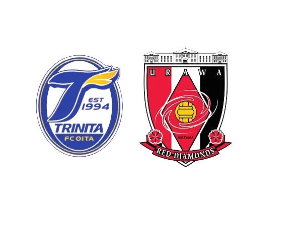 Nhận định Oita Trinita vs Urawa Reds – 17h00 10/07/2021