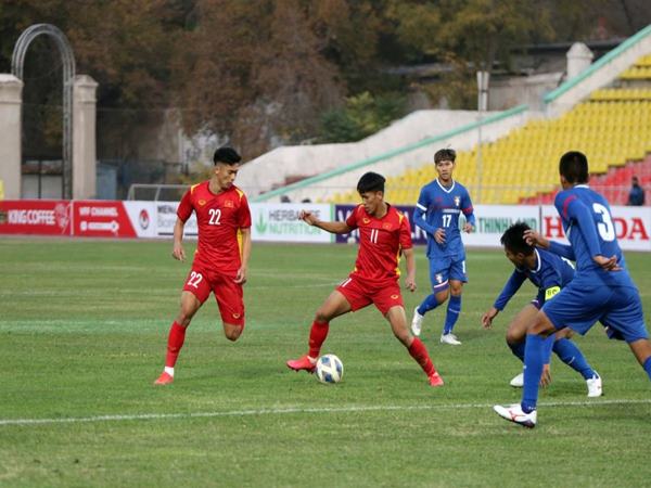 tin-u23-viet-nam-2-11-u23-viet-nam-giup-dong-nam-a-lam-nen-lich-su