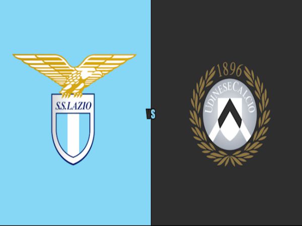 Dự đoán kèo Lazio vs Udinese, 23h30 ngày 18/1 - Cup Italia
