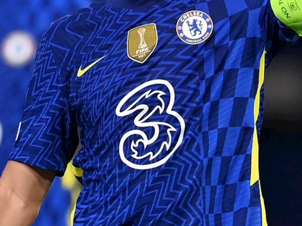 Tin bóng đá Chelsea ngày 11/3: Chelsea bị cắt hợp đồng 40 triệu euro