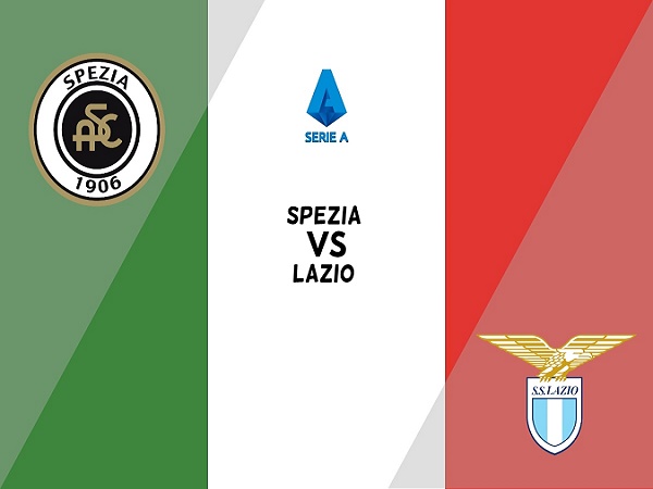 Tip kèo Spezia vs Lazio – 01h45 15/04, VĐQG Italia