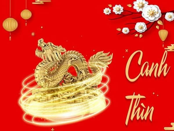 Tổng quan về nữ sinh năm 2000 - Tuổi Canh Thìn